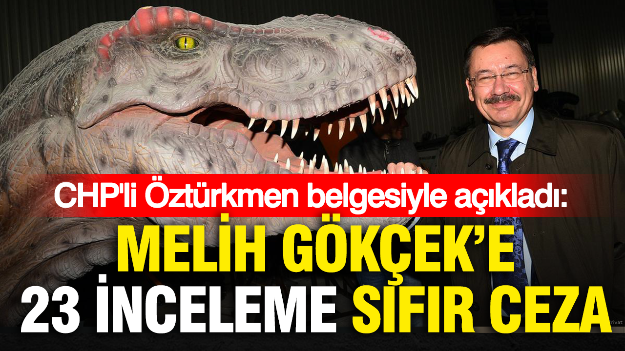 Haber gorseli