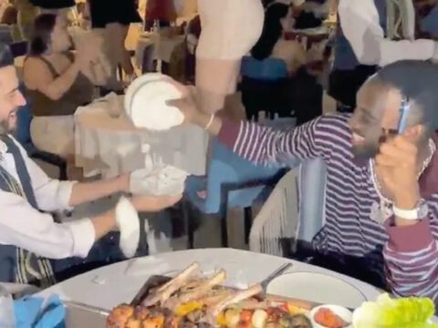 Img