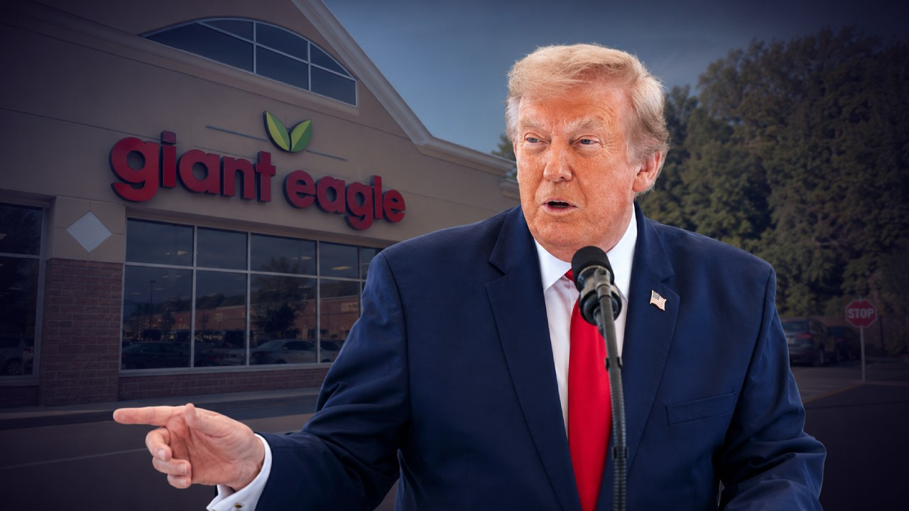 Trump duyurdu: 300’den fazla üründe indirim kararı