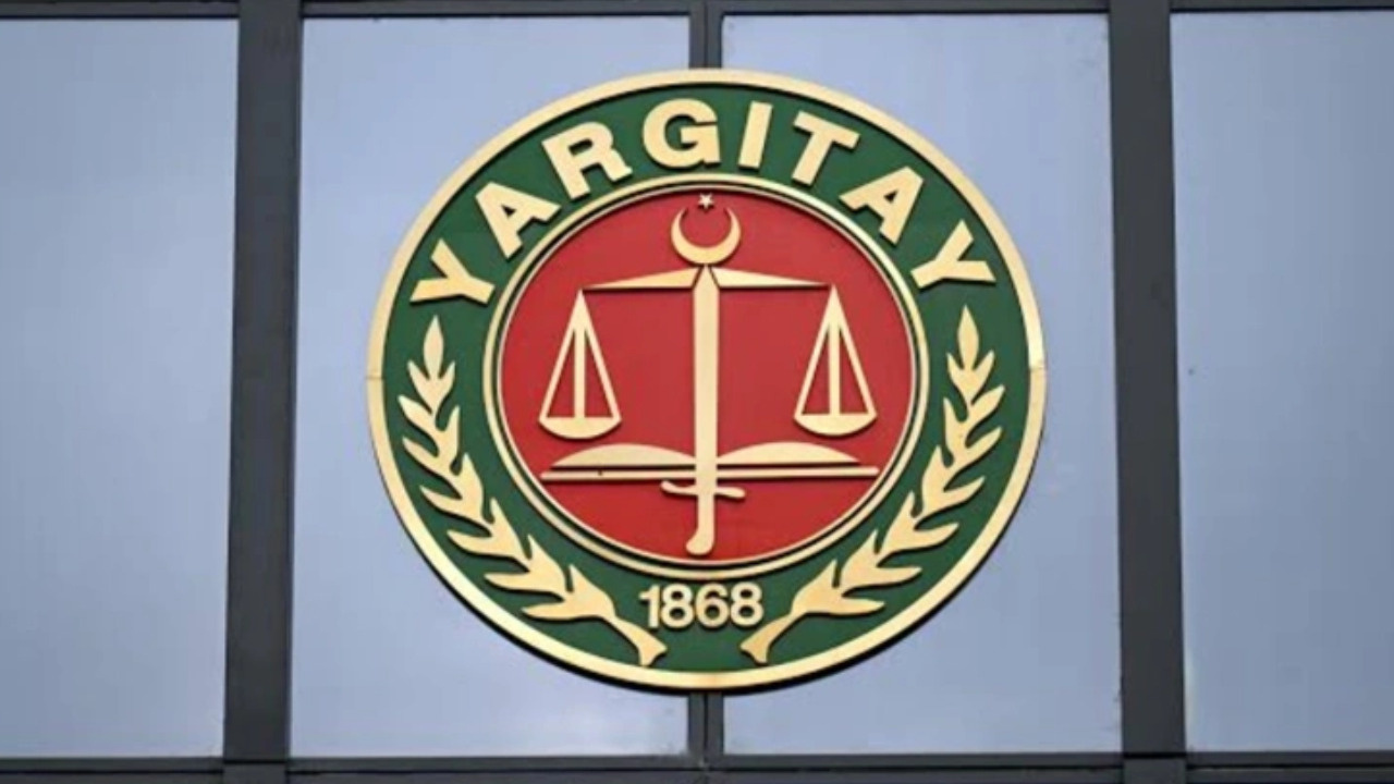 Son Dakika | Yargıtay’ın butlan kararı eylül sonrasına kaldı