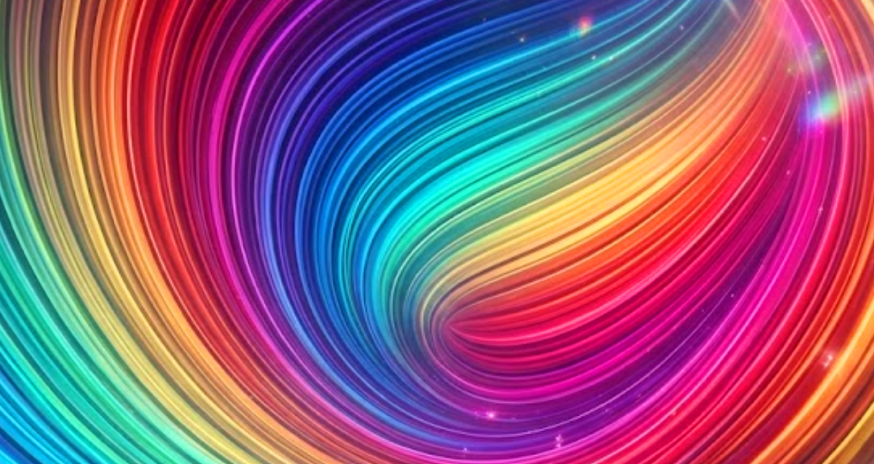 Img