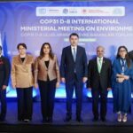 Istanbulda tarihi imza d 8 ulkeleri turkiyenin etrafinda kenetlendi TmR7yMb6