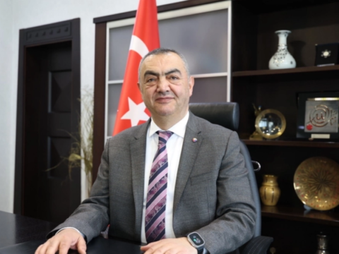 Kaysodan basina ovgu 3iJFPrqz