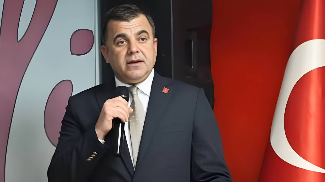 Son dakika silivri belediyesi sorusturmasi chp silivri ilce baskani doruk bulut gozaltina alindi tAiswjD6