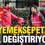 Trendyol ve getirin ardindan sira onda yemeksepeti el degistiriyor KHNUrw1z