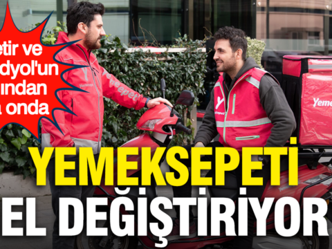 Trendyol ve getirin ardindan sira onda yemeksepeti el degistiriyor KHNUrw1z