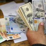 Turkiyenin kisa vadeli dis borcu 172 milyar dolara yukseldi TGWLFl5l